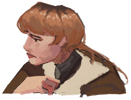Karin